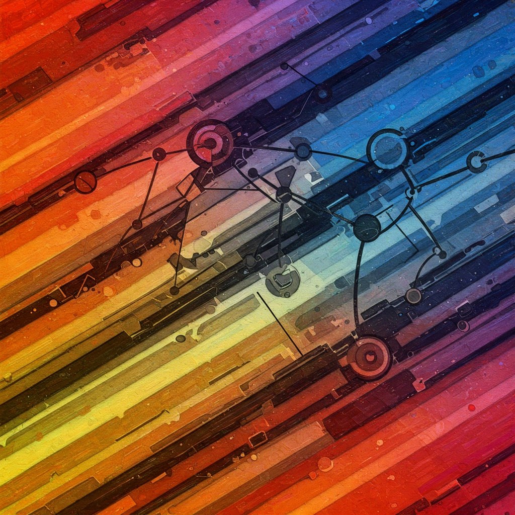abstract